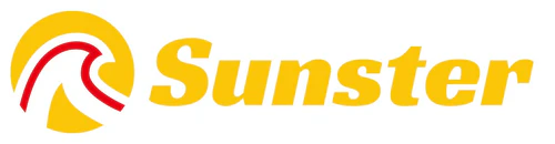 Sunster