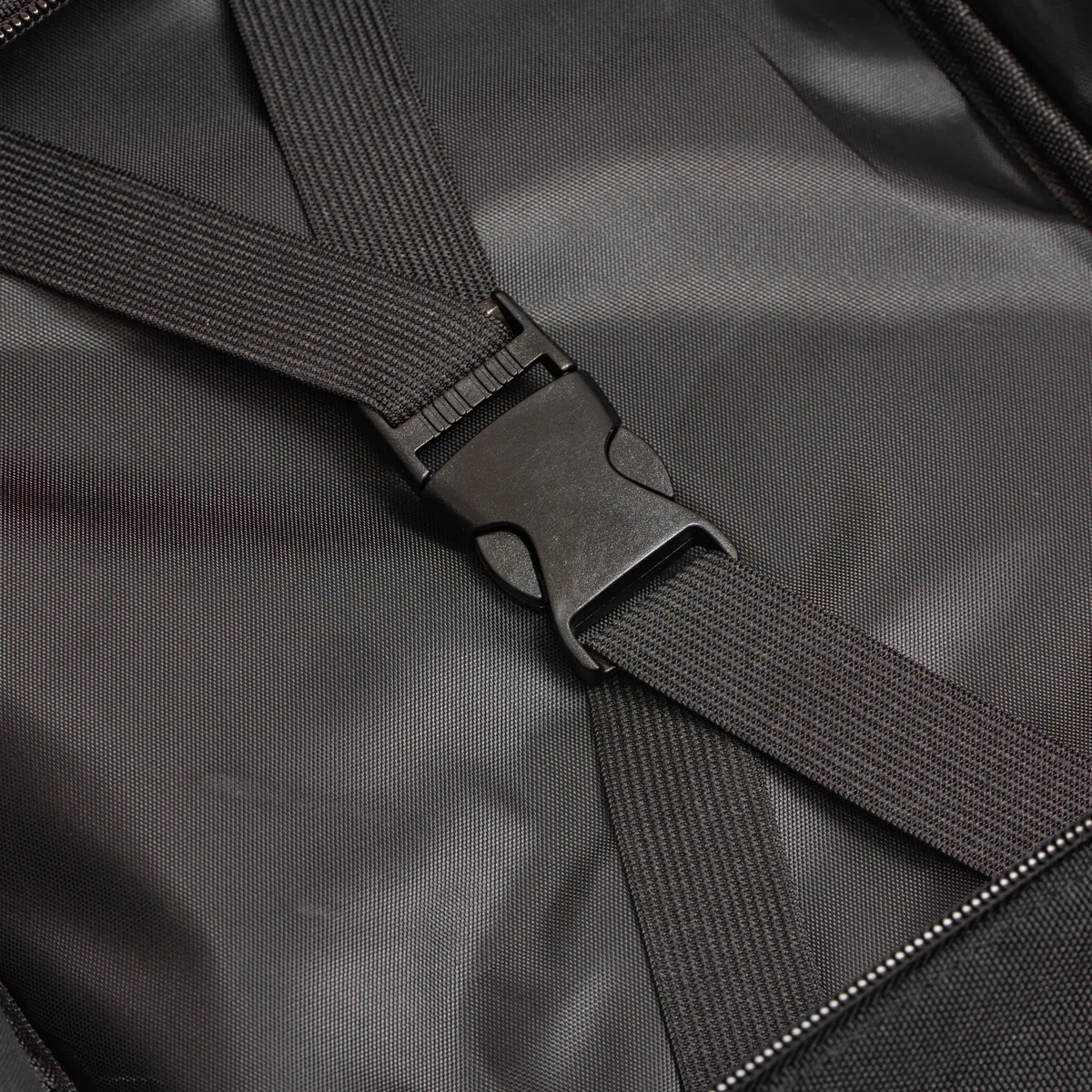 A239 Tool Storage Bag For Diesel Heater, Portable Multifunctional Carry Bag - Image 8