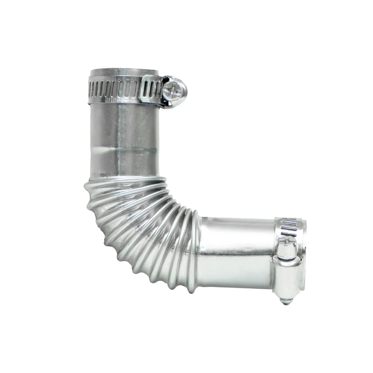 A725 Exhaust Pipe Tube Elbow Connector - Image 6