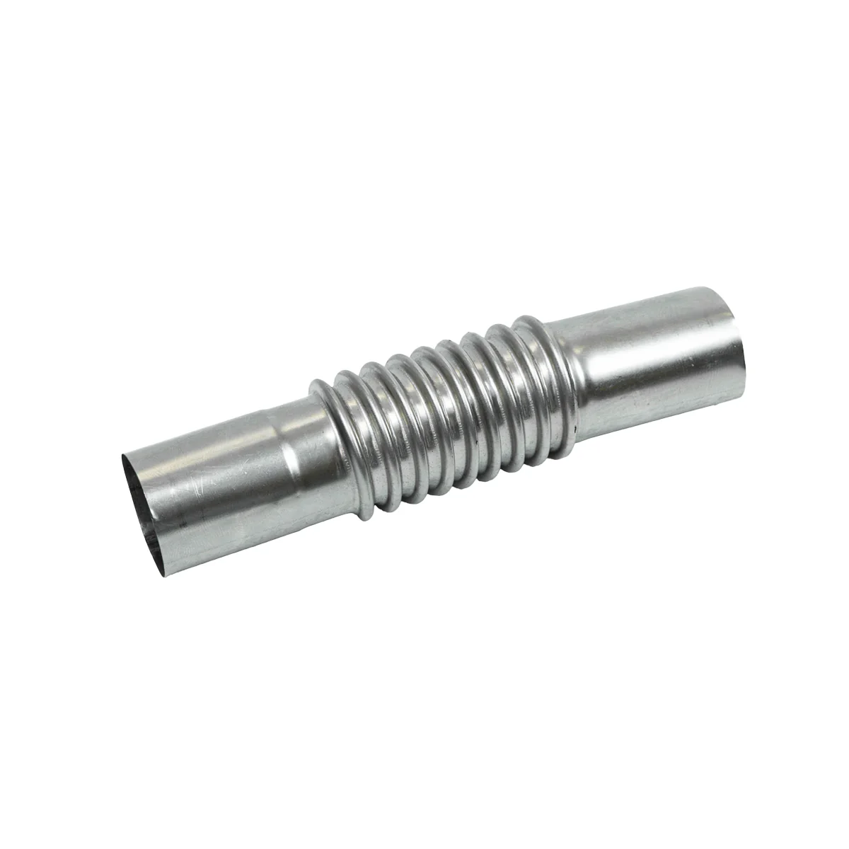 A725 Exhaust Pipe Tube Elbow Connector - Image 9
