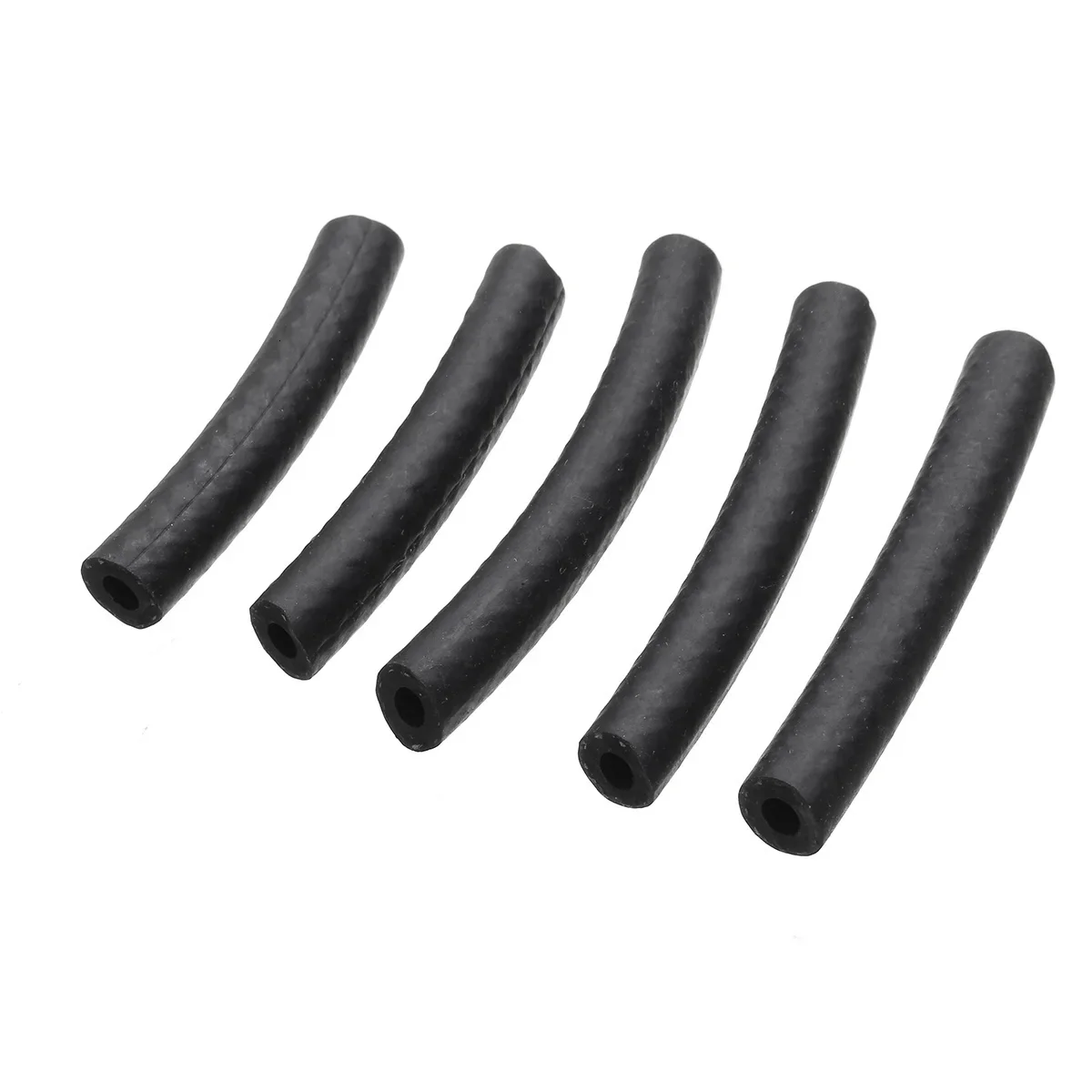 A788 17PCS Car Diesel Heater Fuel Line Kit - Image 5