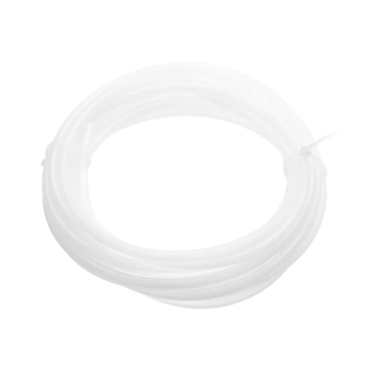 A788 17PCS Car Diesel Heater Fuel Line Kit - Image 6