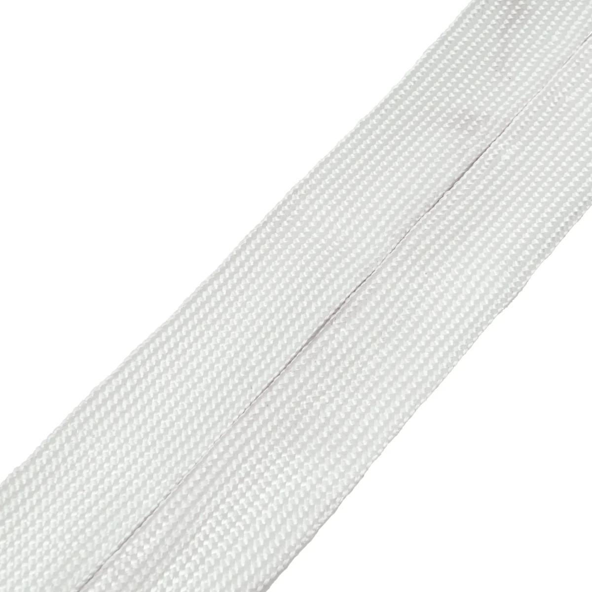 A792 38mm 50cm Exhaust Pipe Sleeve Protection - Image 4