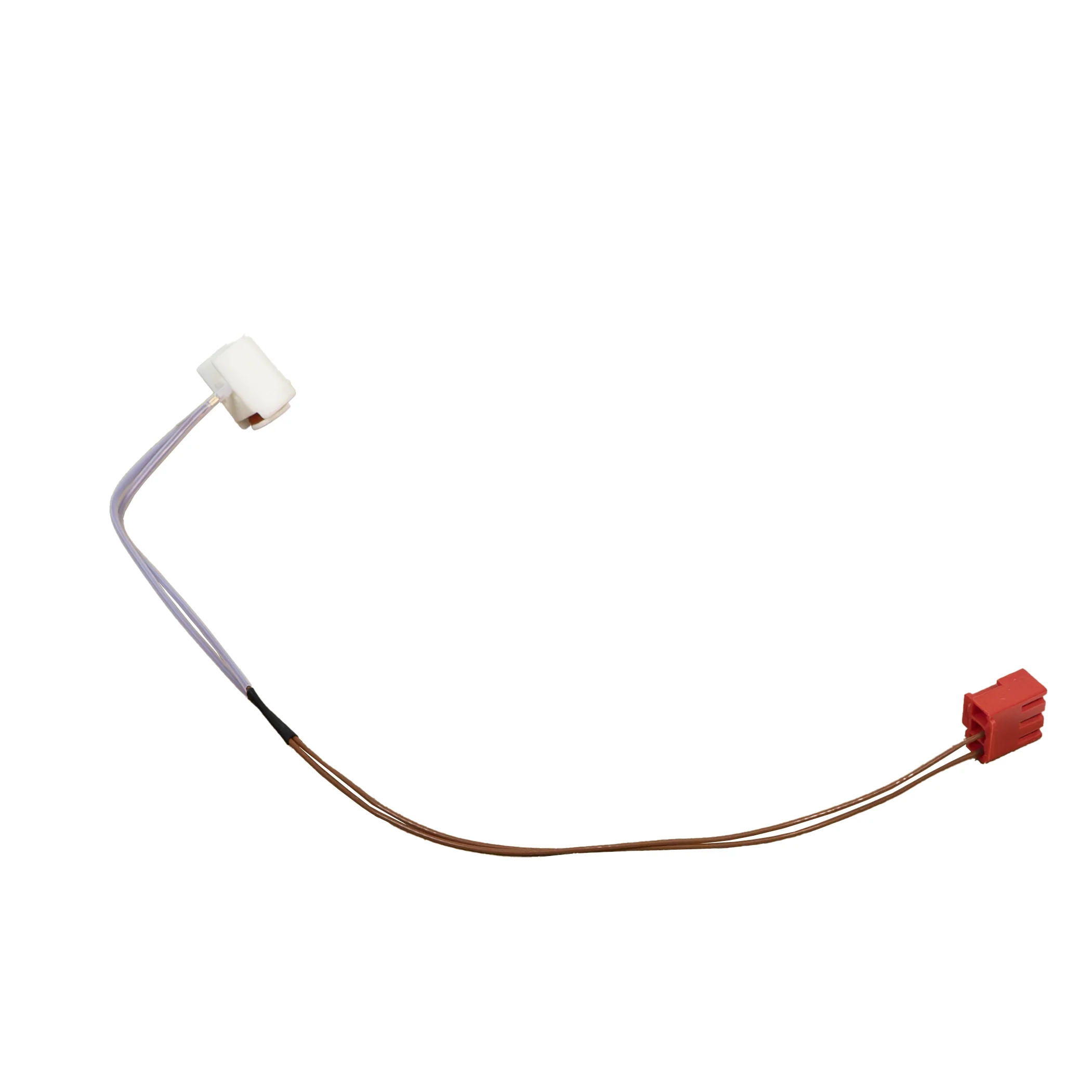 A233 2KW 5KW 8KW Superheat Car Parking Heater Temperature Sensor - Image 2