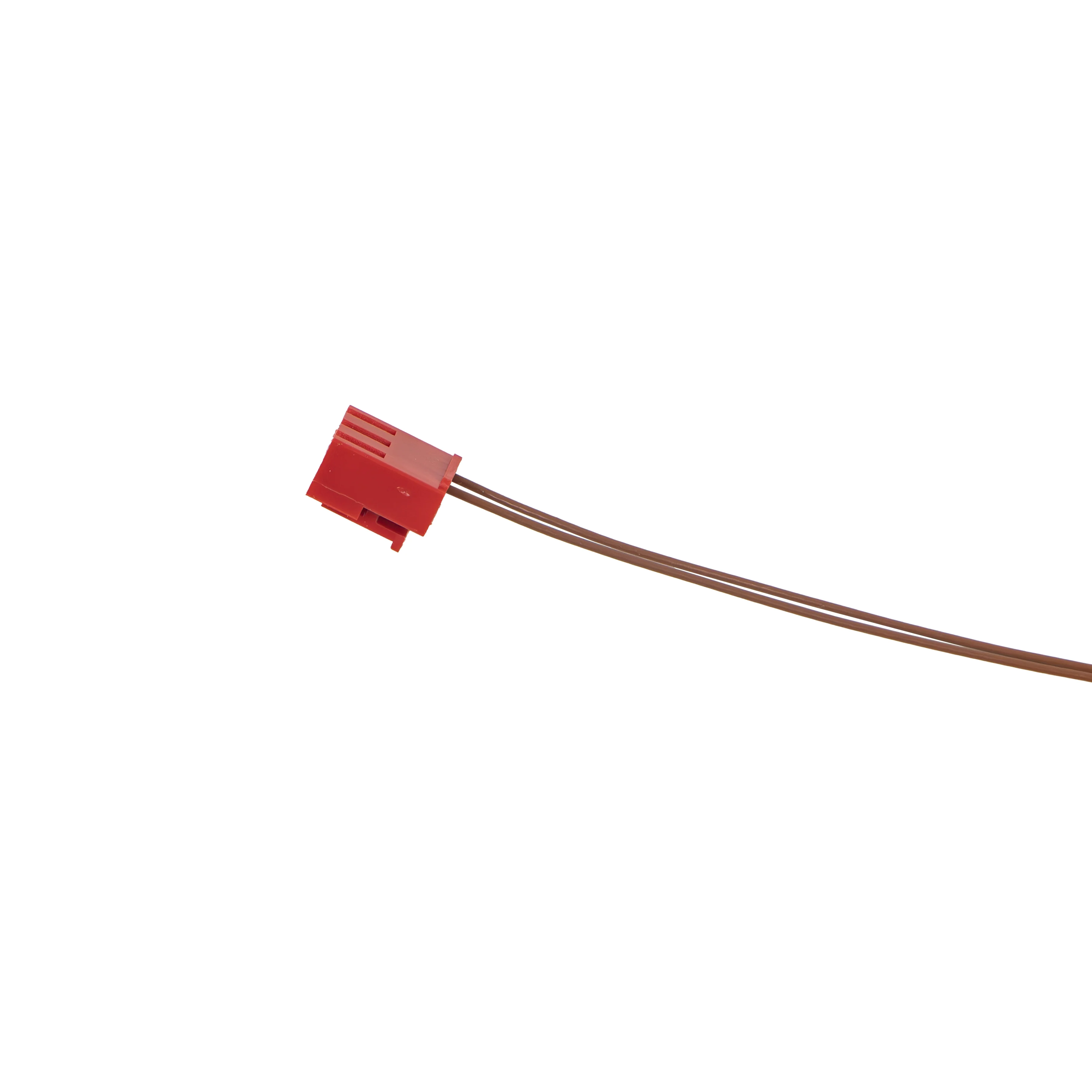 A233 2KW 5KW 8KW Superheat Car Parking Heater Temperature Sensor - Image 3