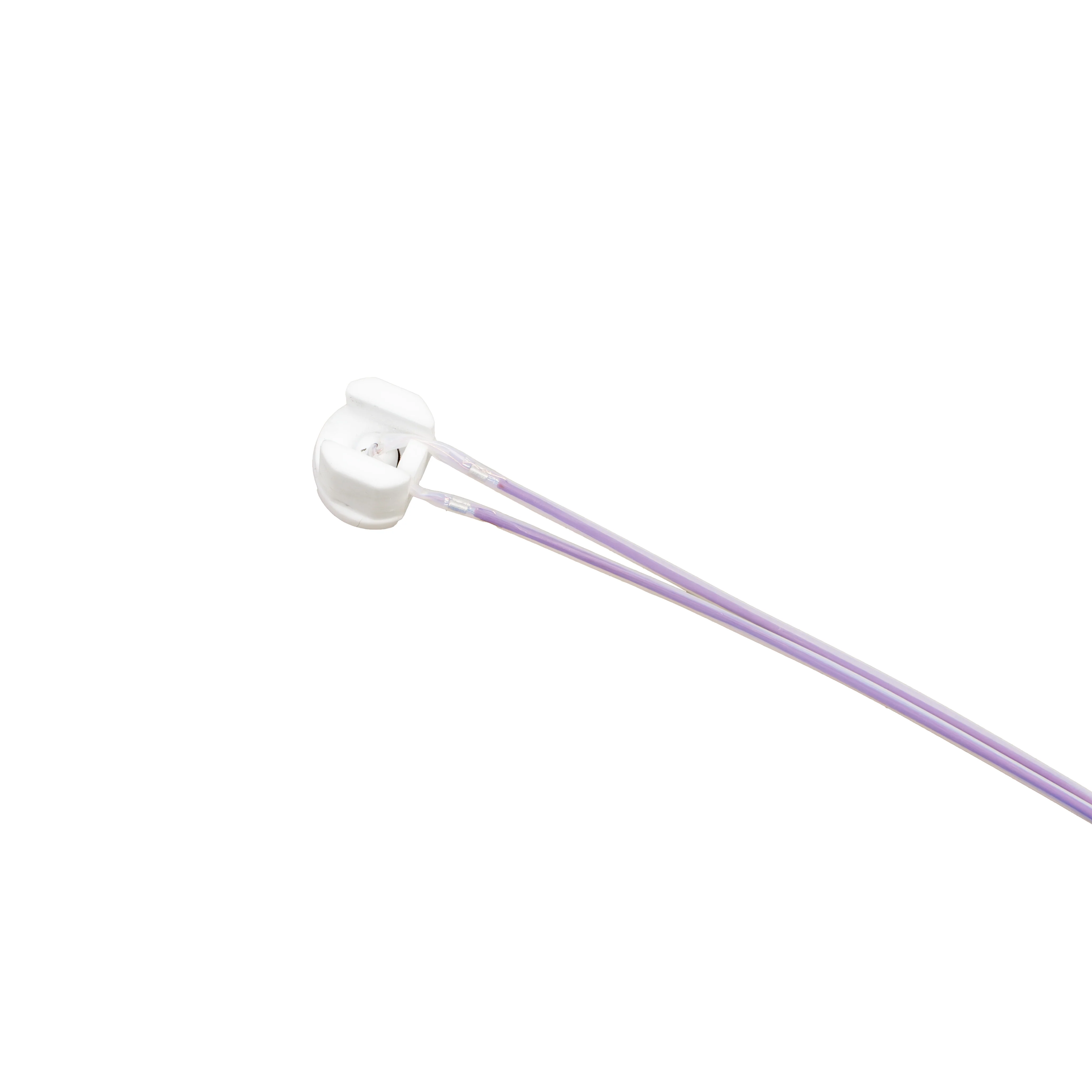 A233 2KW 5KW 8KW Superheat Car Parking Heater Temperature Sensor - Image 4