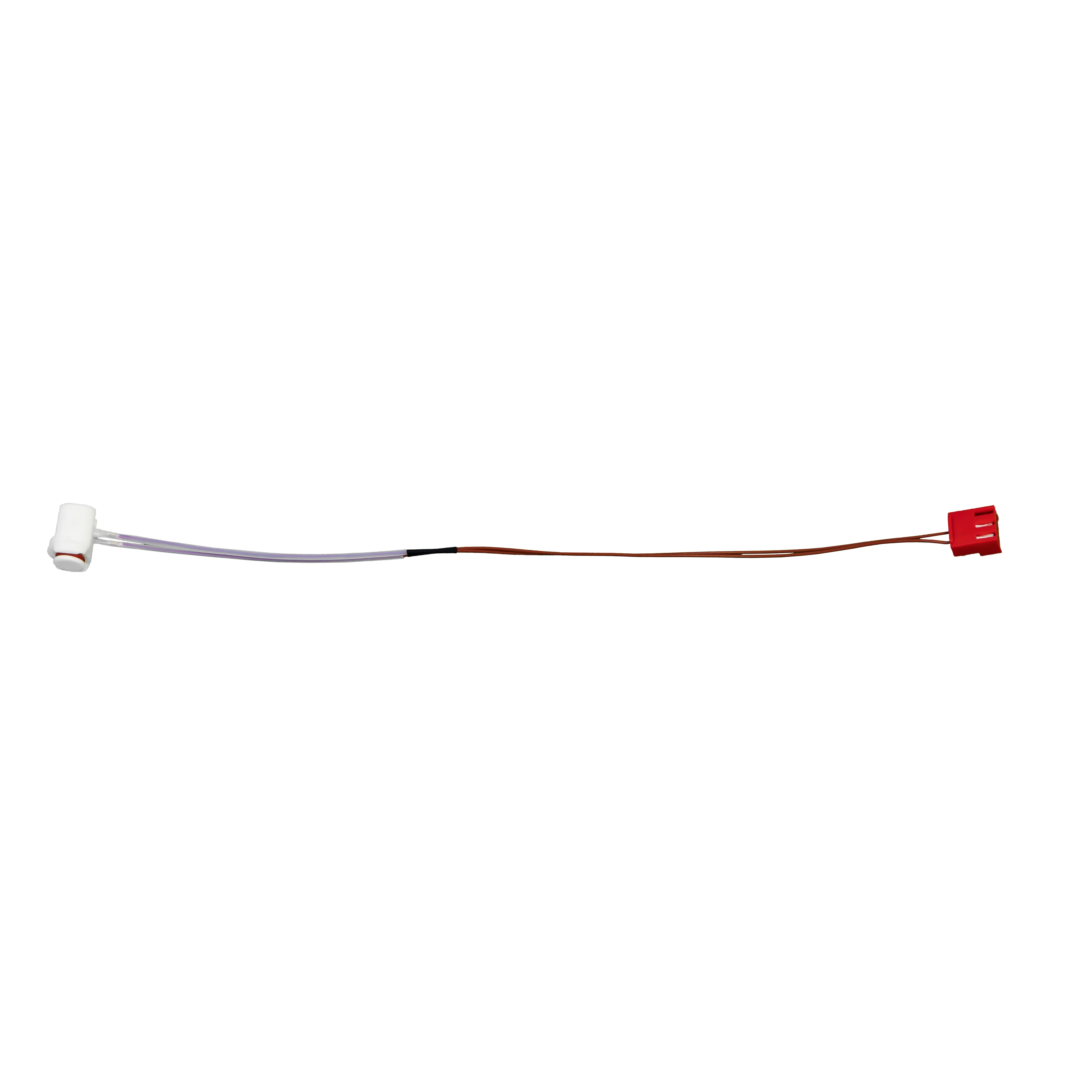 A233 2KW 5KW 8KW Superheat Car Parking Heater Temperature Sensor - Image 5