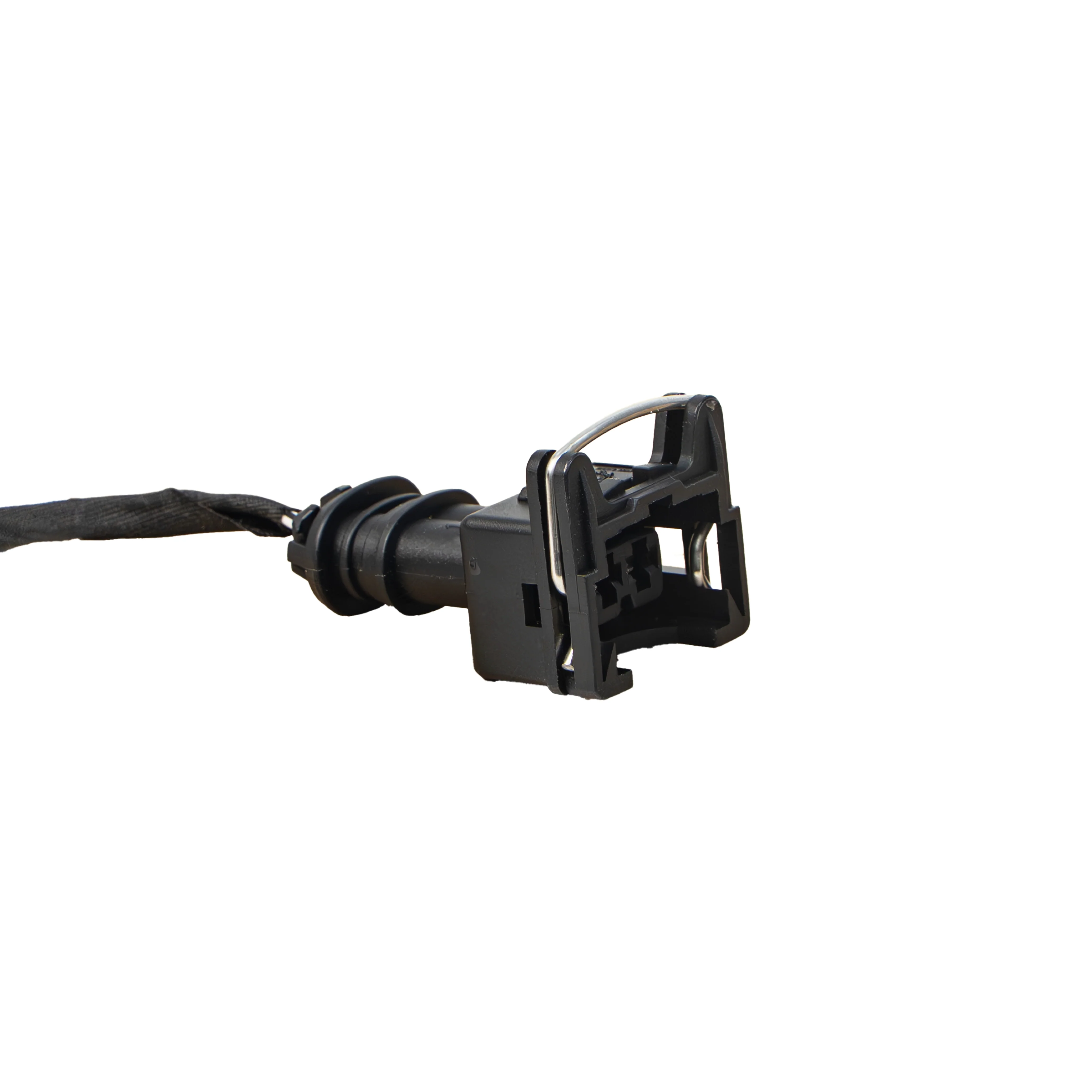 LCD Switch Extension Cable 3m For GSM LTE-4G Diesel Heaters - Image 5