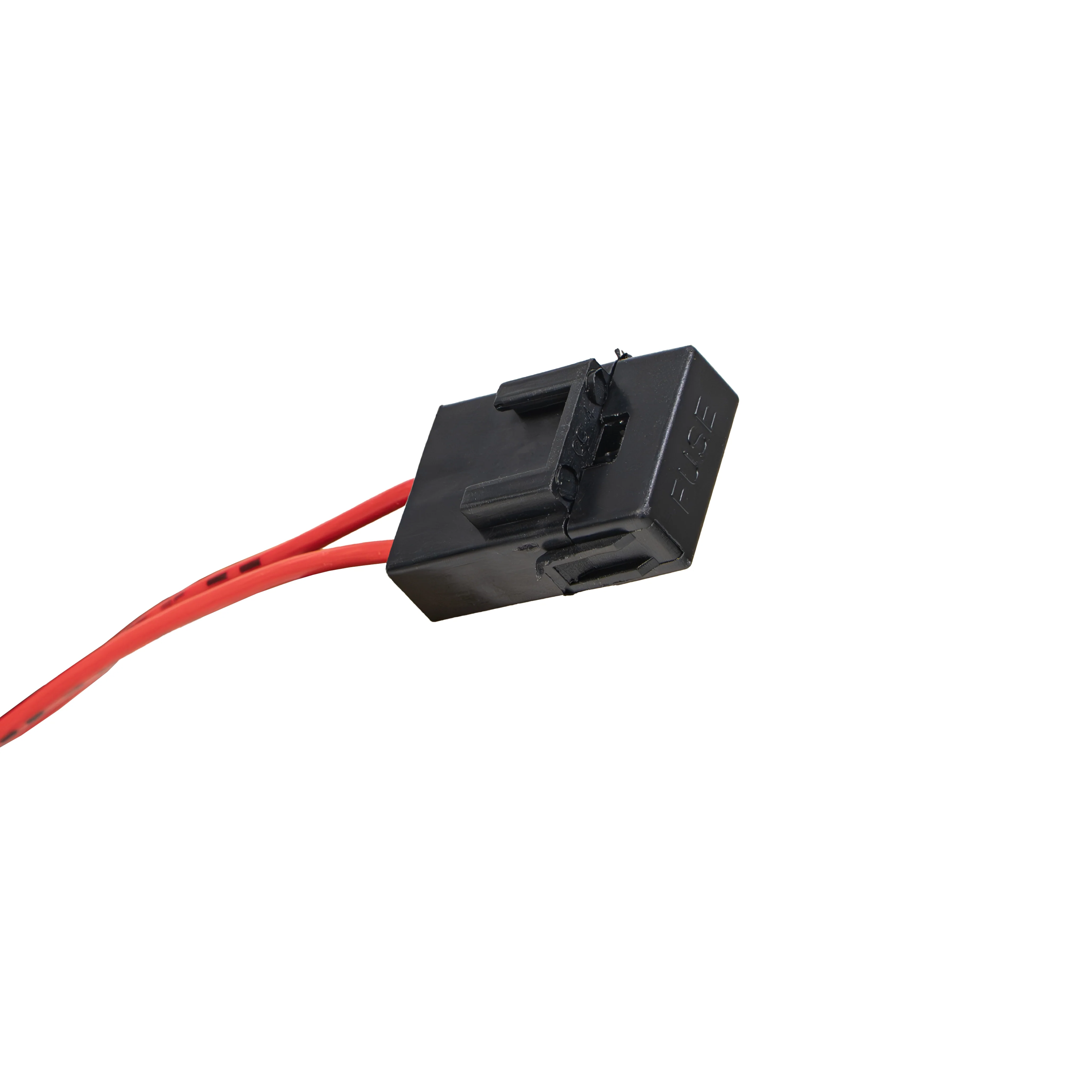 LCD Switch Extension Cable 3m For GSM LTE-4G Diesel Heaters - Image 6