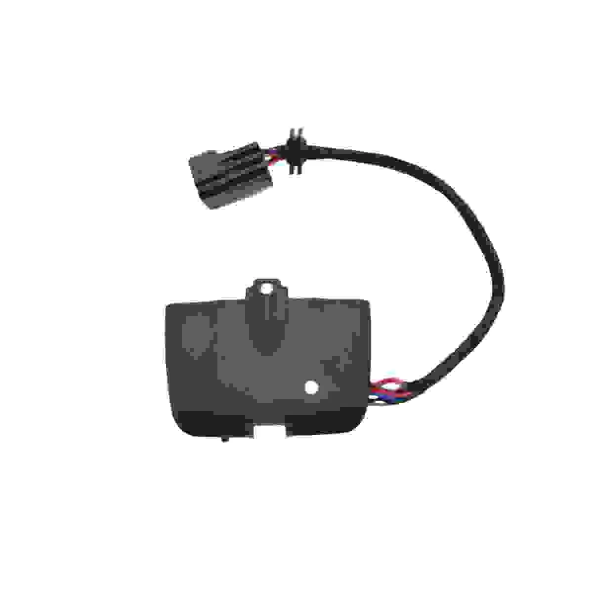 Sunster S-A2409PRO LCD Bluetooth Switch + A500 Plateau Control Motherboard Set - Image 4