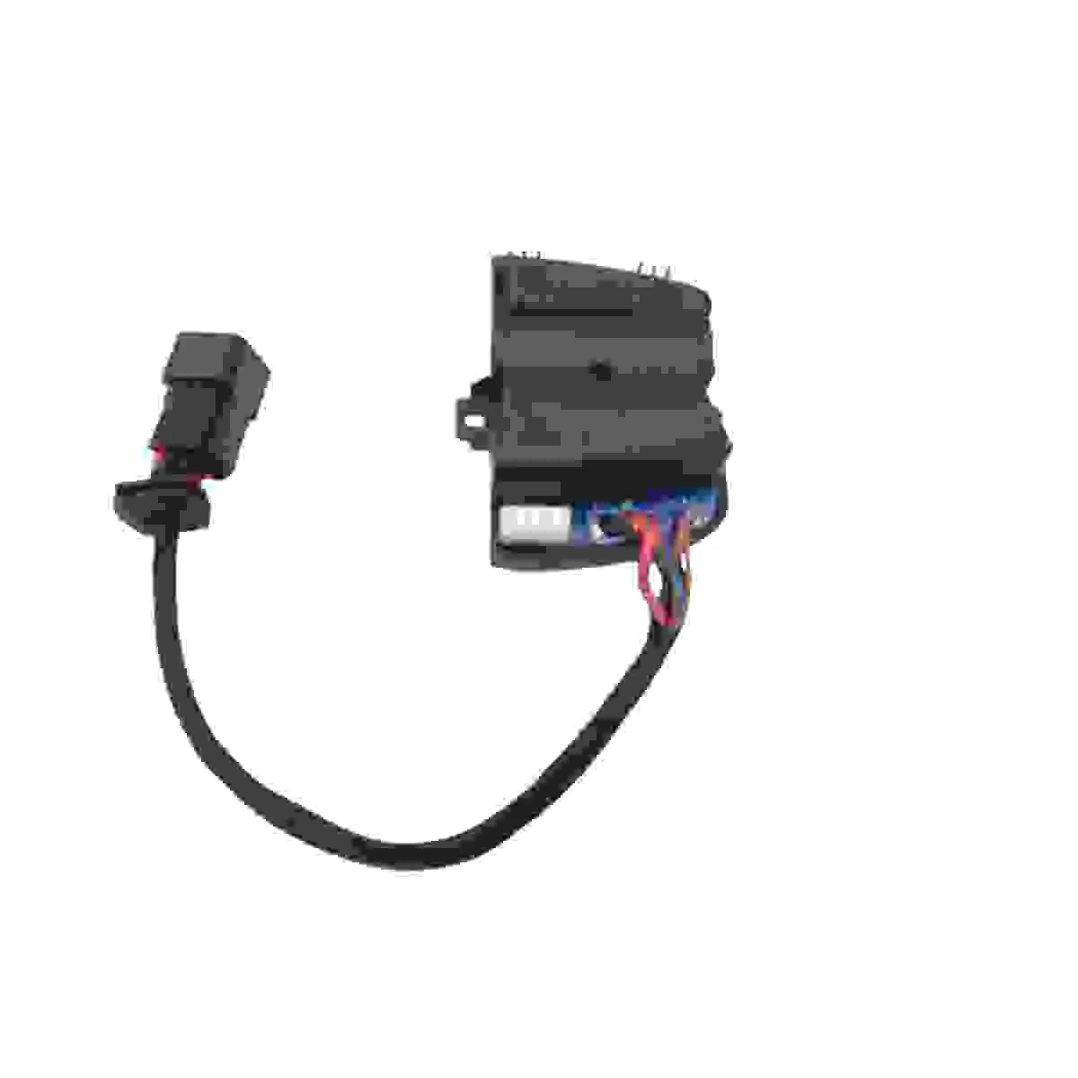Sunster S-A2409PRO LCD Bluetooth Switch + A500 Plateau Control Motherboard Set - Image 5