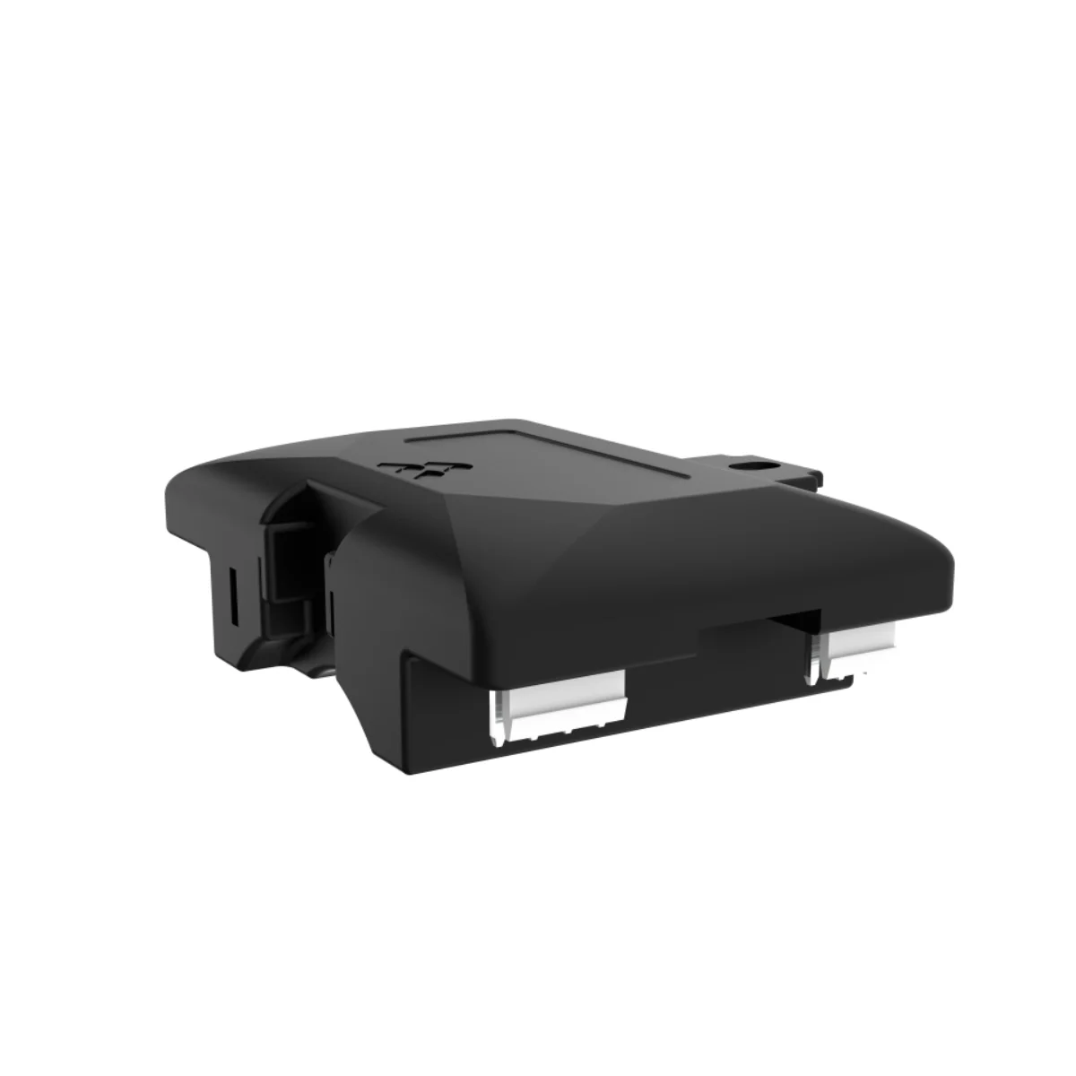 Sunster S-A2409PRO LCD Bluetooth Switch + A500 Plateau Control Motherboard Set - Image 6