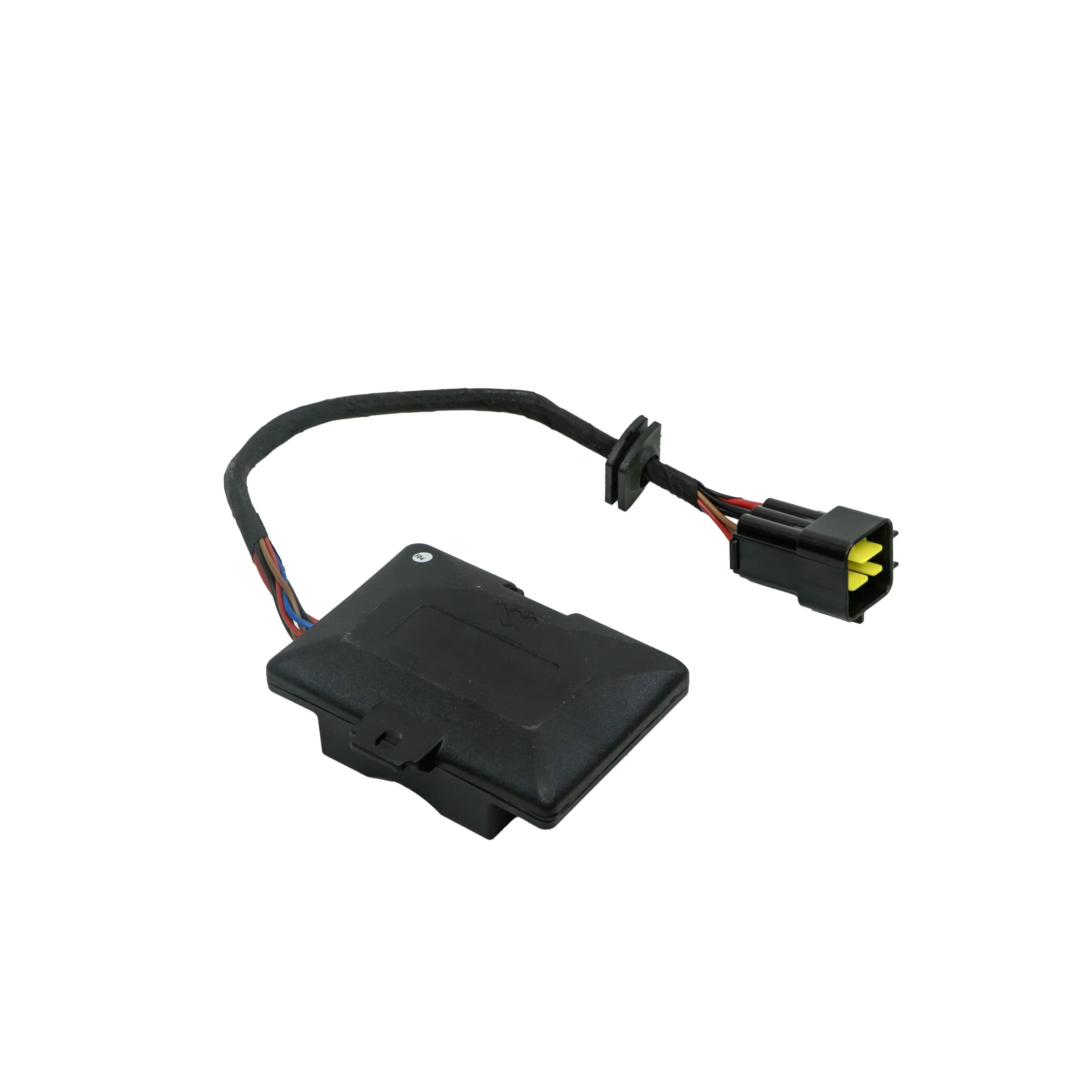 Sunster S-A2409PRO LCD Bluetooth Switch + A500 Plateau Control Motherboard Set - Image 7