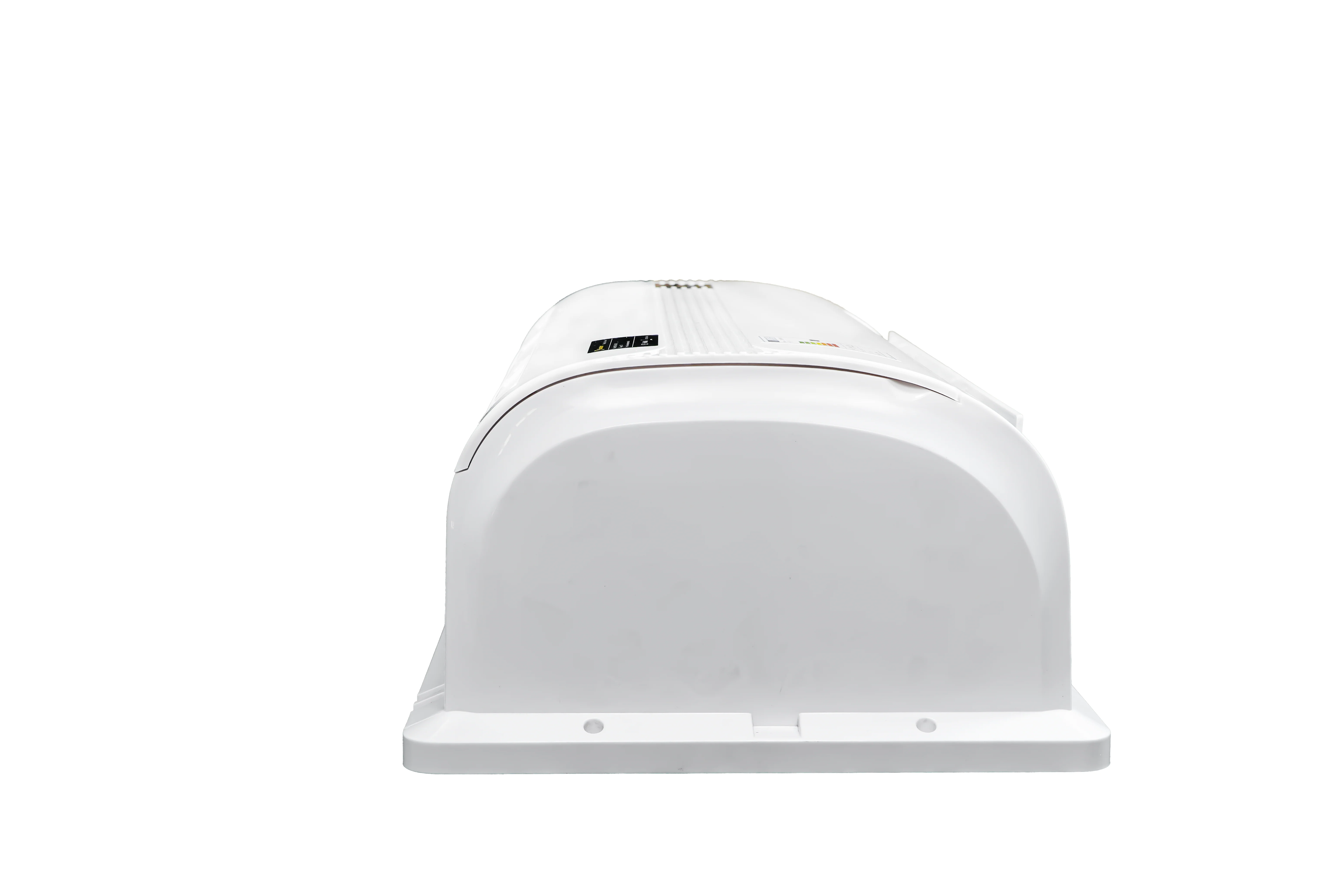 Sunster S-AC4 Parking Air Conditioner 12V/24V Indoor Unit - Image 8
