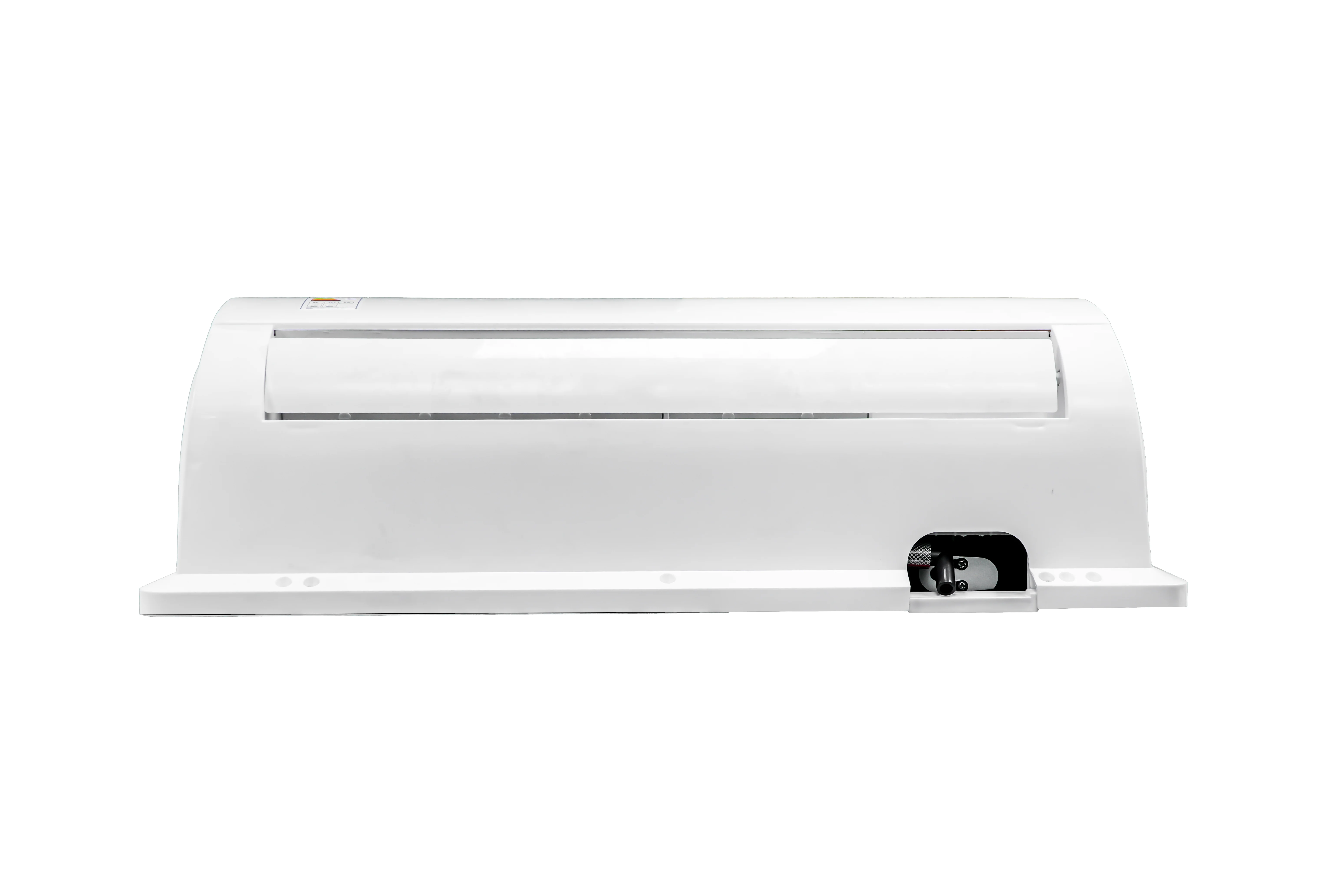 Sunster S-AC4 Parking Air Conditioner 12V/24V Indoor Unit - Image 9